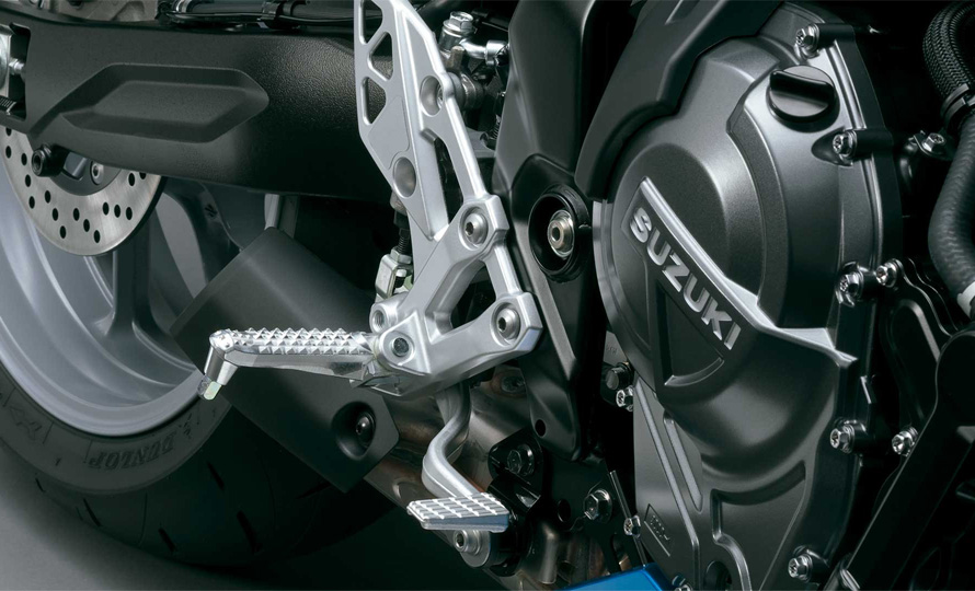 GSX-8R (4).jpg?v=1744058659?v=1745442095?v=1747168601?v=1749827589?v=1749827650